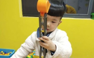 麦咭机器人（探索人工智能新时代，麦咭机器人助您高效便捷生活）