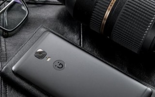 金立M6s手机体验报告（一款性能出色、外观精致的高性价比手机）