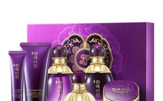 全方位评测以MC护肤品（揭秘以MC护肤品的关键成分与护肤秘籍）