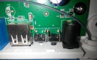 仕牌路由器的性能和功能如何？（一款高性能的智能路由器，打造稳定高速网络体验）