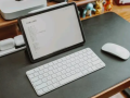 Apple Magic Keyboard键盘评测（简洁优雅的设计）
