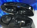 解析Bluedio耳机（探寻Bluedio耳机的声音表现和舒适程度）