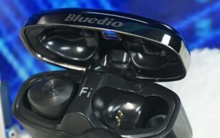 解析Bluedio耳机（探寻Bluedio耳机的声音表现和舒适程度）