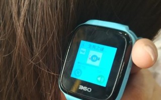 360电话手表5c的性能与功能介绍（一款实用的智能手表，360电话手表5c如何满足你的需求）