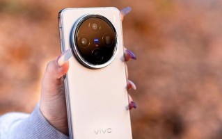 vivoA57手机的性能和功能评测（一款实用高性价比的智能手机选择）