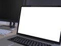 怎样更换笔记本电脑的硬盘？需要注意哪些事项？