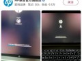 普笔记本BIOS设置教程（详细教您如何正确设置普笔记本的BIOS，并优化您的电脑性能）