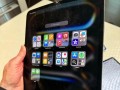 新iPad如何满足用户需求（体验新一代iPad带来的升级和便利）
