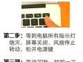 解决蓝屏0x0000007b的小妙招（让你的电脑摆脱0x0000007b蓝屏困扰）