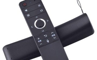 夏普60NX255A电视机的优势和特点（了解夏普60NX255A电视机的性能和功能）