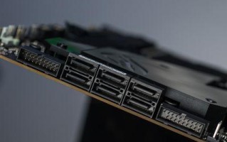 华硕M8H（探索华硕M8H的卓越性能和出色特点）