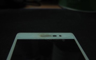 华为P7的最新更新将如何影响手机用户体验？