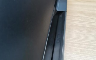 神舟G7的卓越性能和出色体验（挑战极限，掌握未来）