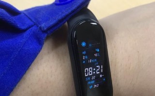 以莱唛手环的功能和优势解析（探索以莱唛手环在健康管理和智能科技领域的应用）