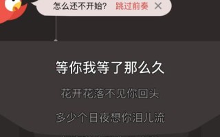 全民K歌的图像改造之路（打造个性化音乐社交平台，）