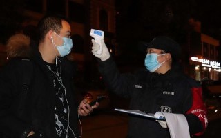 优博创通信（助力通信行业进步，打造高效可靠的通信网络）