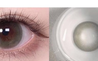 深瞳摄像机（探索智能安防的新视界）