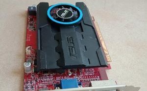 ATIHD6570显卡性能及优势分析（全面解读ATIHD6570显卡的关键特点和卓越表现）