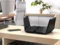 Netgear Nighthawk RAX120旗舰路由器（网件高性能路由器）