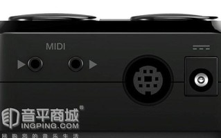 探究asio双通道声卡的功能和优势（了解asio双通道声卡在音频处理中的重要性及应用）