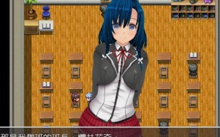 了解AirPulseA200音箱的特点与性能（探索AirPulseA200音箱的创新科技和卓越音质）