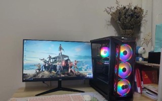酷冷至尊战斧二代的性能和品质如何？（深入剖析酷冷至尊战斧二代，揭示其优势与亮点）