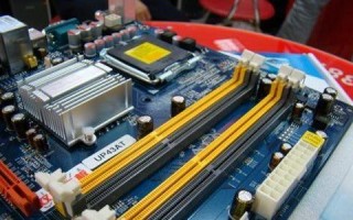 双敏UP43AT（探索双敏UP43AT产品的无限潜力与应用领域）