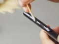 Vivo智能手机充电口氧化？（清洁充电口方法）