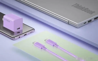 手机充电器选择注意事项（安全使用指南）