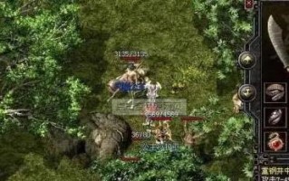通过U盘安装WinPE系统的完整教程（使用U盘制作WinPE系统安装盘，简单轻松实现系统安装）