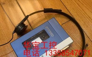 松下耳机的音质与舒适度（深入探究松下耳机的卓越音质和舒适设计）