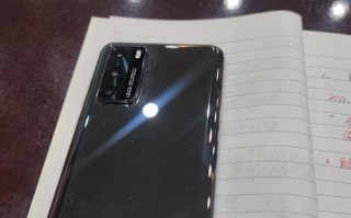 华为过万手机的性能和体验如何？（以华为Mate系列为例，解析超过一万元的华为手机是否值得购买）