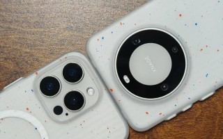 华为畅想6信号体验如何？（一起来探索华为畅想6的信号表现吧！）