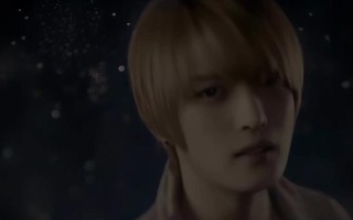 深入了解GhostExplorer（从操作指南到技巧技术，教你掌握GhostExplorer的使用方法）