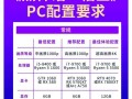 如何查看电脑配置Win10显卡（快速了解电脑显卡信息的方法及步骤）