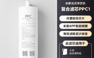道尔顿净水器的优势和性能如何？（探索道尔顿净水器的出色过滤效果和可靠性）