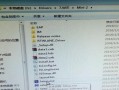 海尔电脑u盘装系统教程（一步步教你如何使用海尔电脑u盘装系统）