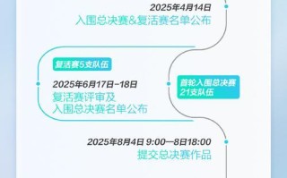 华为大学（助力新时代科技创新发展，构建智慧社会）