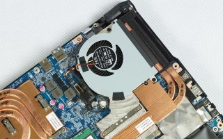 战神笔记本Z6拆机教程（一起来探索战神笔记本Z6的内部世界吧！）