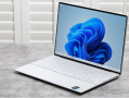 戴尔XPS 13 Plus深入体验（超薄便携商务本）