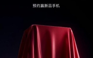 将一加5刷成小米系统的步骤和注意事项（一加5刷小米系统的完整教程，附详细步骤和技巧）