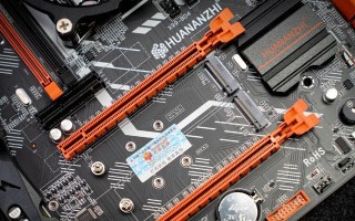 华擎X99主板（探索华擎X99主板的领先技术和出色性能）