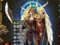 使用ISOUSB安装系统的完全指南（轻松学习如何使用ISOUSB安装你的操作系统）