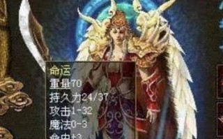 使用ISOUSB安装系统的完全指南（轻松学习如何使用ISOUSB安装你的操作系统）