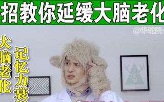 延缓大脑衰老的秘诀（保护大脑健康，享受长寿智慧）
