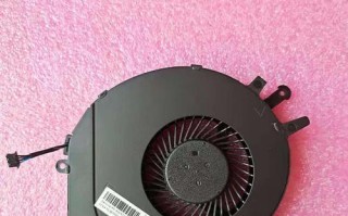 暗影精灵4系统重装教程（轻松学会如何重新安装暗影精灵4操作系统）
