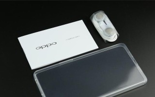 OPPOR7s更新后的新功能和体验（全新体验，瞬间提升手机使用感受）