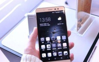 中兴N909D手机评测（全面升级的功能与性能，体验一流的智能手机）