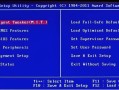 电脑刷Win7系统教程（详细教你如何用电脑刷Win7系统，一键重装系统快人一步）