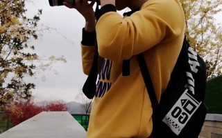 佳能70D（探索佳能70D的出色性能和创意潜力）